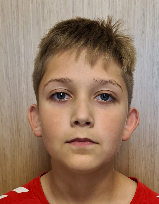Miłosz KUDUK