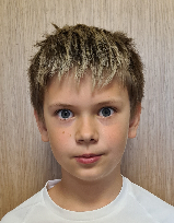 Antoni  PIEKAREK