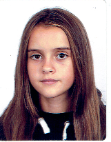 Nadia BORYCZKA