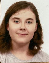 Agata NAPIERAŁA