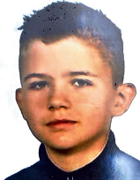 Dawid SIKORA