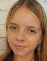 Amelia CZARNECKA