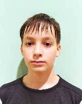 Mateusz MALISZEWSKI 