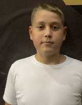 Krzysztof LECH