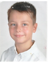 Olivier KLUPSZ