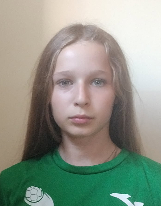 Izabela ADAMSKA