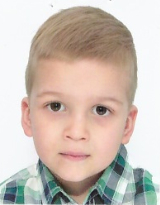 Kajetan ROSZAK