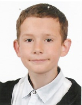Wiktor SIERADZKI
