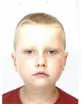 Adam WIECZOREK