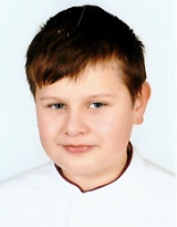 Maurycy  KONIECZNY