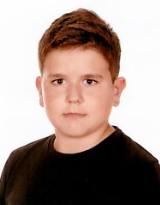 Piotr  SWORACKI