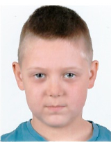 Dominik  WOŹNICZAK