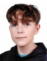 Jakub WYRZYKIEWICZ
