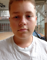 Michał GRABARCZYK
