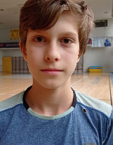Bartek JAGIELSKI