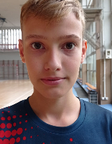 Bartosz SOBSTYL