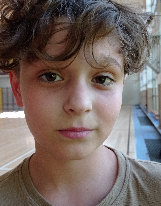 Damian ROSA