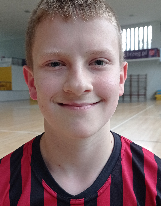 Szymon  TRZASKA