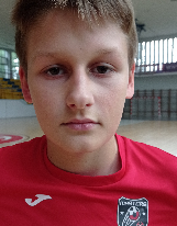 Natan WAROWY