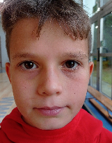 Timur ZDAMOWSKI