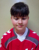 Igor KLIMEK