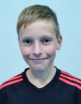 Igor BRYCHCY