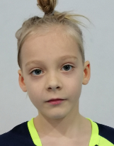 Iwo DYMITROWSKI