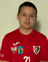 Wojciech KORTUS