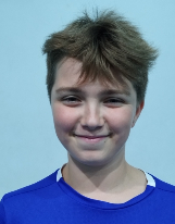 Maksymilian KULUS