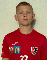 Aleksander LEŚNIK