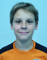 Wojciech MACZKOWIAK
