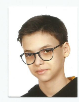 Bartłomiej  CYBULSKI