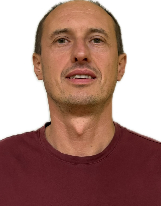 Dariusz KACZMARCZYK