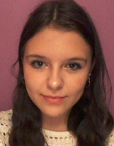 Zofia NENCKA