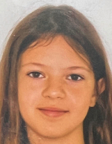 Lena KRZYŻANOWSKA