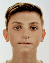 Jakub PROĆKO