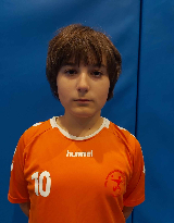 Adam KUĆ