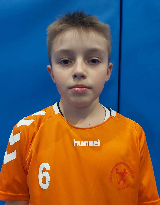 Szymon POPOWSKI