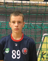 Bartosz OPARA