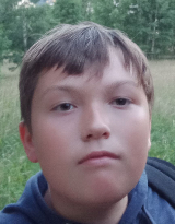 Leon WINKOWSKI