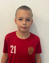 Oliwier PANEK
