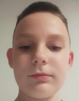 Oliwier WORONIECKI