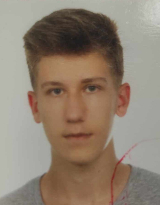 Dominik DYJAK