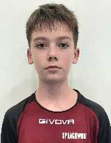 Jakub SZKWAREK