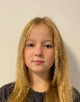 Julia MROZEK