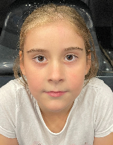 Judyta DECYK