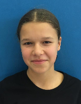 Judyta WAJDA
