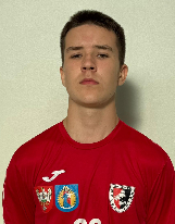 Jan ZIELIŃSKI