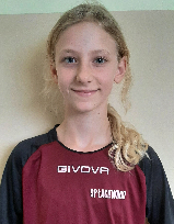 Zuzanna WOLARZ