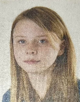 Roksana PĄCZYŃSKA